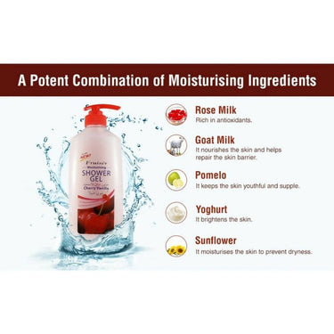 https://cdn.shopify.com/s/files/1/1857/6931/products/WfJG4gqFE7.jpg?v=1663829211